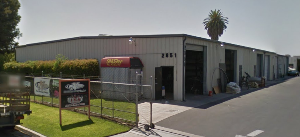 Best Transmission Shops In Fresno, CA