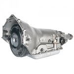 Used and Remanufactured Chevrolet Transmissions For Sale