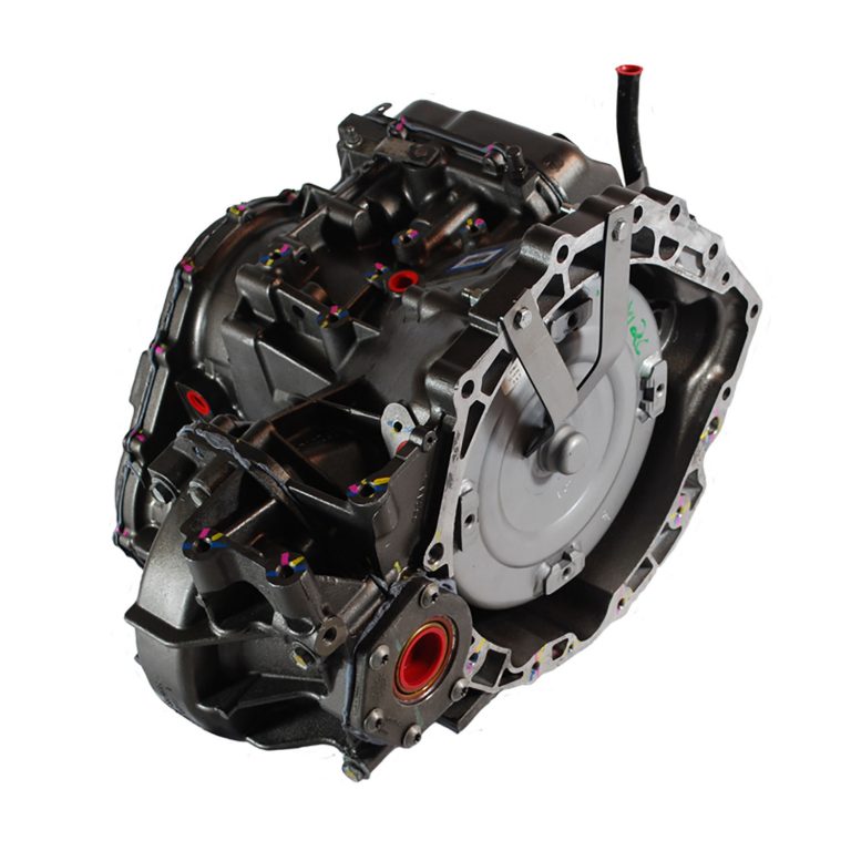 remanufactured-62te-transmissions-specs-cost